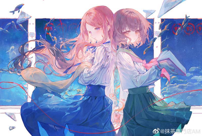 包亦凡的经典语录(吴亦凡经典语录中国有嘻哈) 包亦凡的经典语录(吴亦凡经典语录中国有嘻哈)