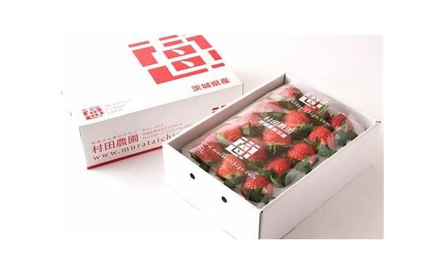 对女友表白最感动的话 表白浪漫经典语录 对女友表白最感动的话 表白浪漫经典语录