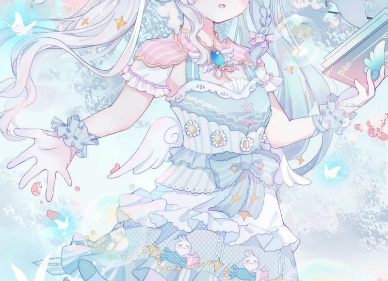 爱情经典语录100句[30条] (夏七夕经典爱情语录)