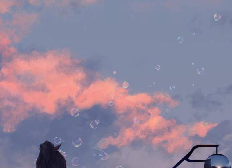 爱情公寓经典语录