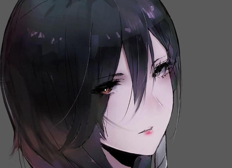 励志语录正能量软件( 励志语录正能量软件:点亮人生,激发无限潜能) 励志语录正能量软件( 励志语录正能量软件:点亮人生,激发无限潜能)