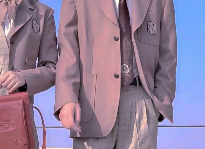 文字控专属治愈系情感语录 文字控专属治愈系情感语录