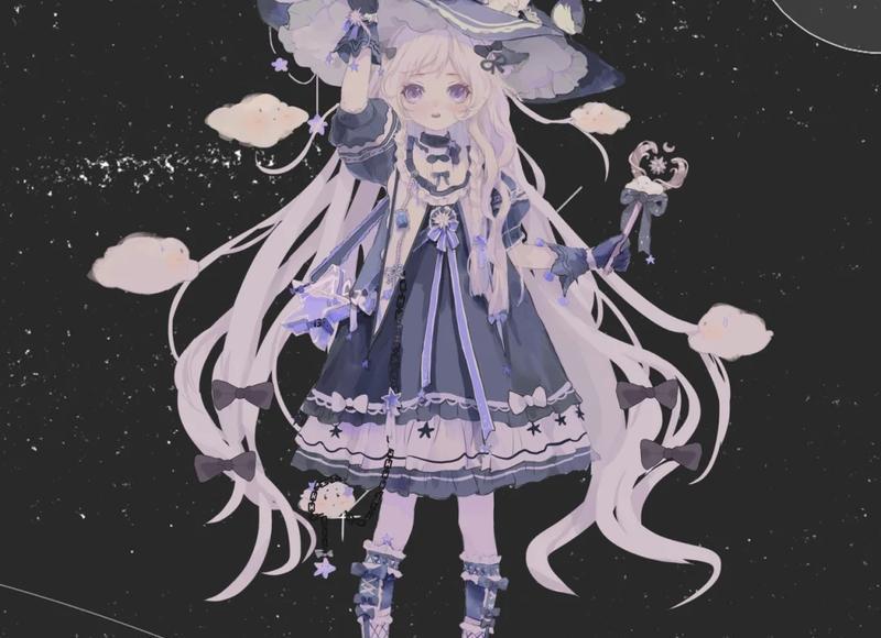 有关20岁的经典语录[30条] (10岁到30岁的感悟)