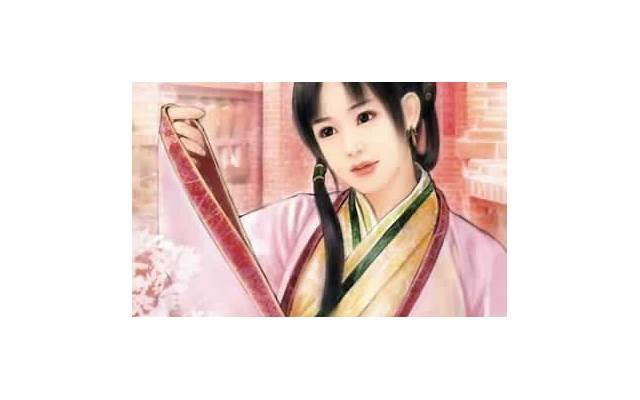 【星座语录】水瓶座金星：“我不需要道具，我就是一个道具。”