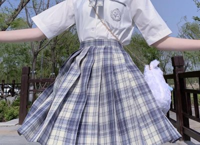 ​感动人心的情感语录文案素材，让你的爱情故事更加动人