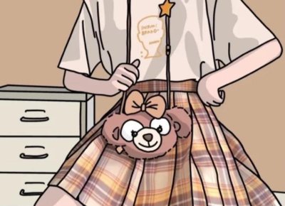 ​心动不如行动，情感语录文案在哪里，教你挽回TA的心