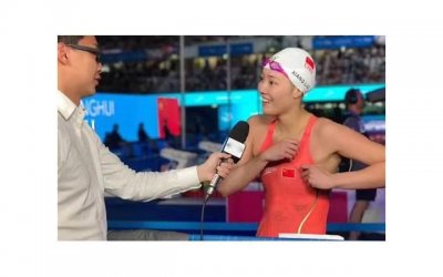 ​搭讪开场白幽默语录大全