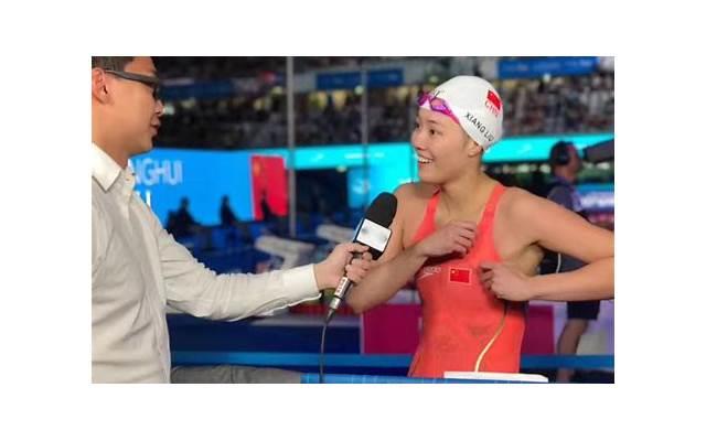 搭讪开场白幽默语录大全