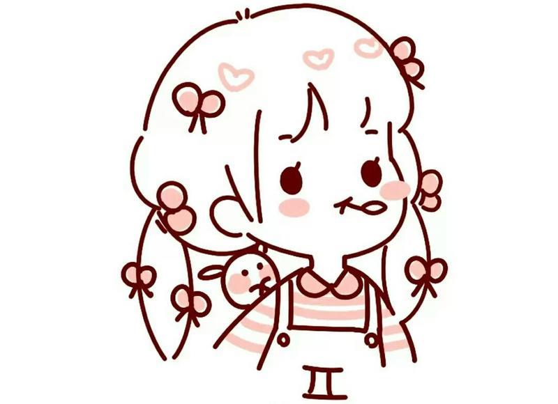 爱永远不会消失语录(爱永远不会消失的原文)