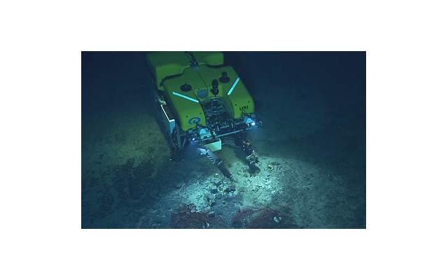 冬至佳句，用一句话表白TA，让爱情更浪漫