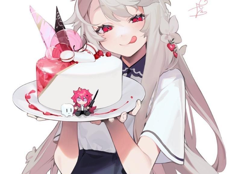 幽默撩妹语录精选 幽默撩妹语录