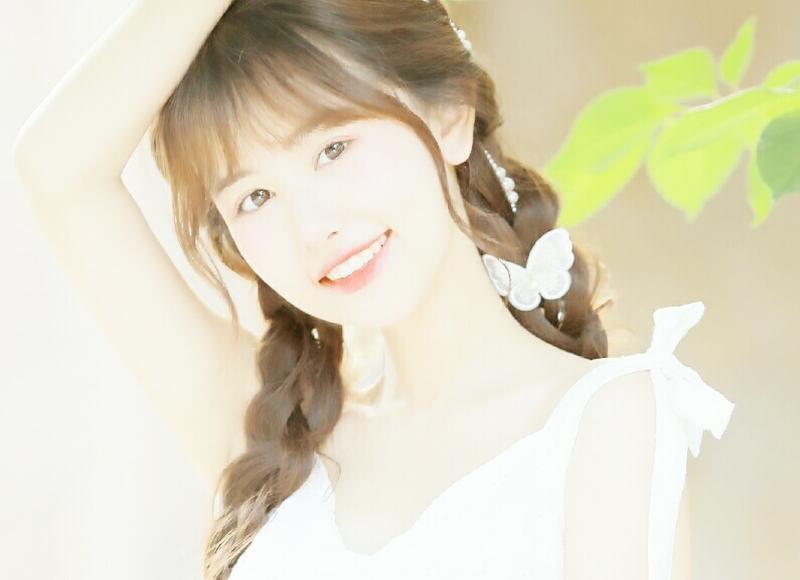 张爱玲语录经典语录(张爱玲语录经典语录情人是怎么来的)