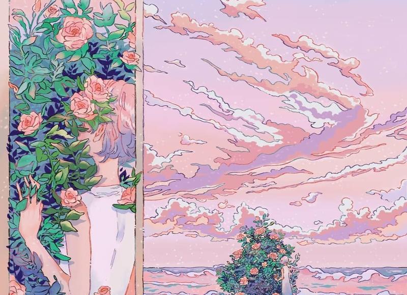 《表白宣传语》推荐25条