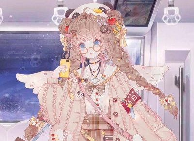 ​爱豆情话高级句子星星(描述爱豆和星星有关的美好句子)