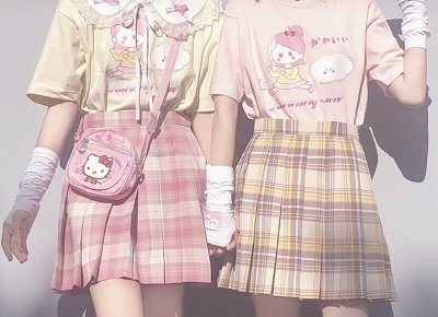 ​最暖的情话2025《渎粤语情话给男友》