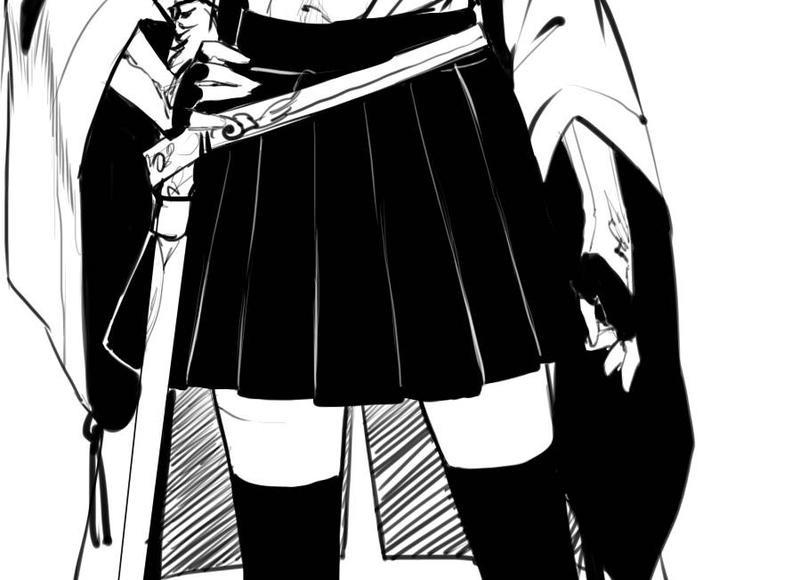 2025年最新告白的话[2025撩女生的情话]