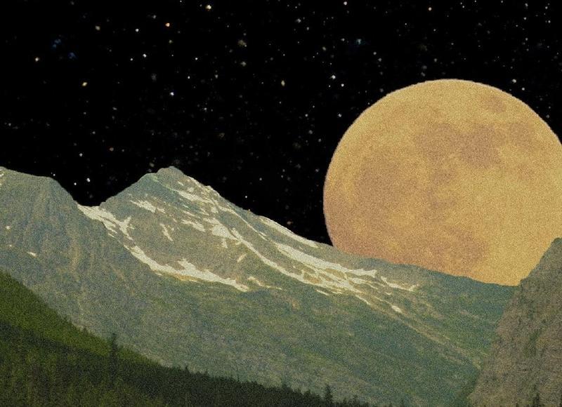 精选10条瓶中的情话宝典（写在瓶子上的情话）