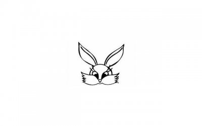 ​撩妹情话套路，撩妹技巧套路大全软件