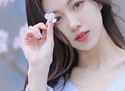 ​《粤语土味情话搞笑》精选15句