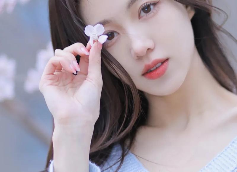 《粤语土味情话搞笑》精选15句