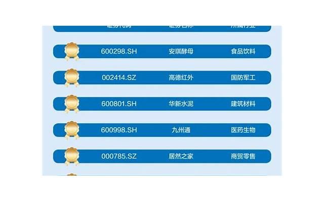 《表白我喜欢的人的情话》推荐20句