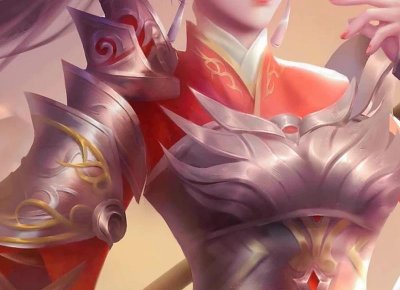 ​2025微甜土味情话分享，问答式情话包教包会