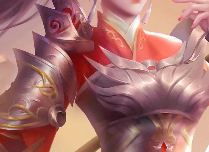 2025微甜土味情话分享，问答式情话包教包会