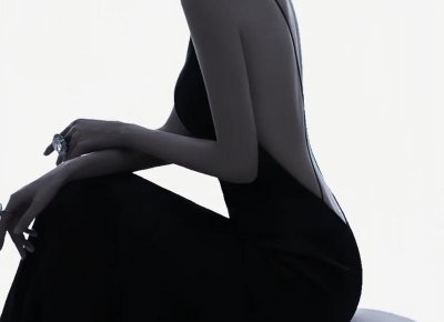 ​理工男的浪漫句子(理工男的十一句浪漫情话)