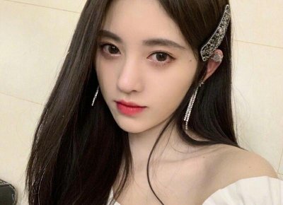 ​聊天情商的书（聊天情话书单）