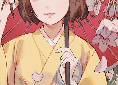 ​全网最撩人的情话 甜言蜜语撩人专用话