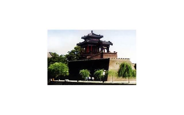 我去梦里找你 异地恋如何哄对象睡觉情话