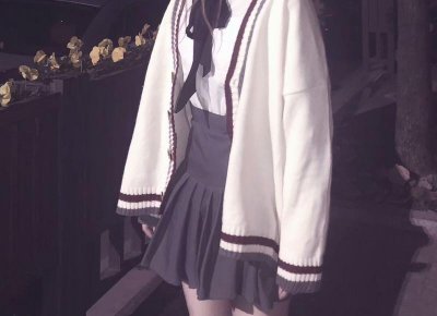 ​长一点的表白情话（做人要有风范精选）