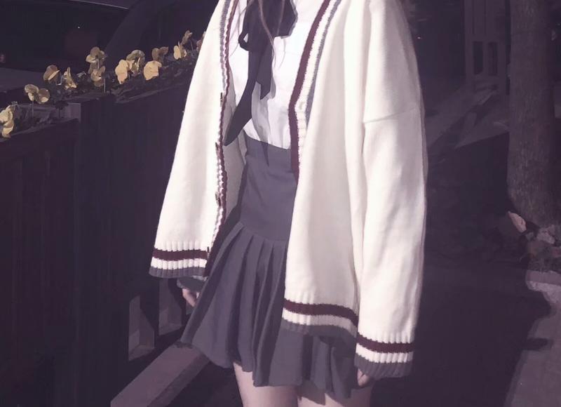 长一点的表白情话（做人要有风范精选）