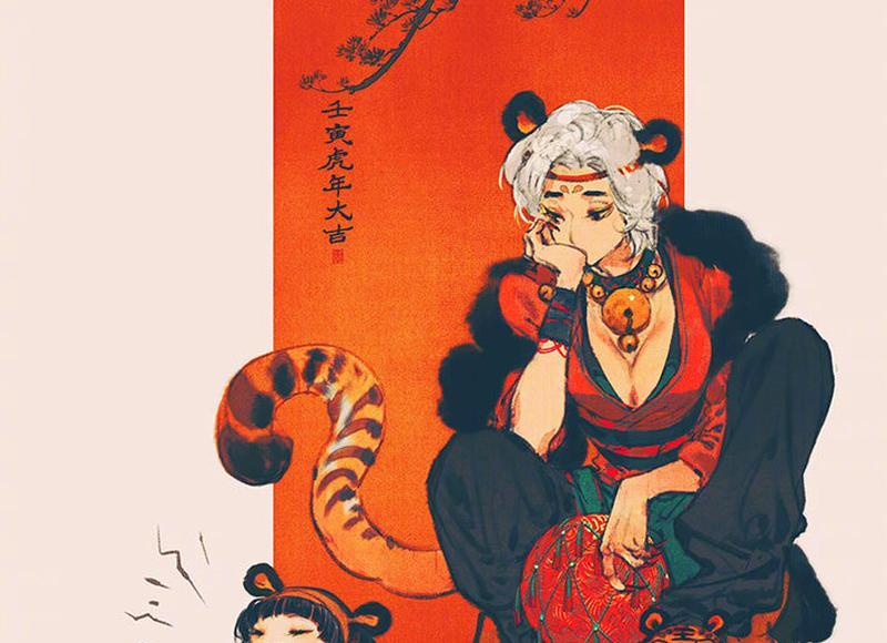 真正爱一个人的情话( 深情告白：真爱的誓言)