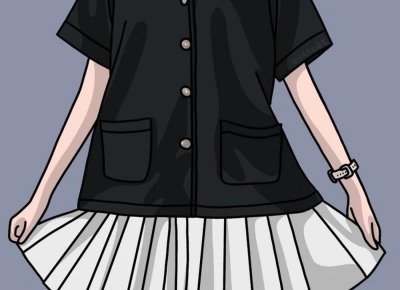 ​撩妹套路聊天，撩妹情话表白套路