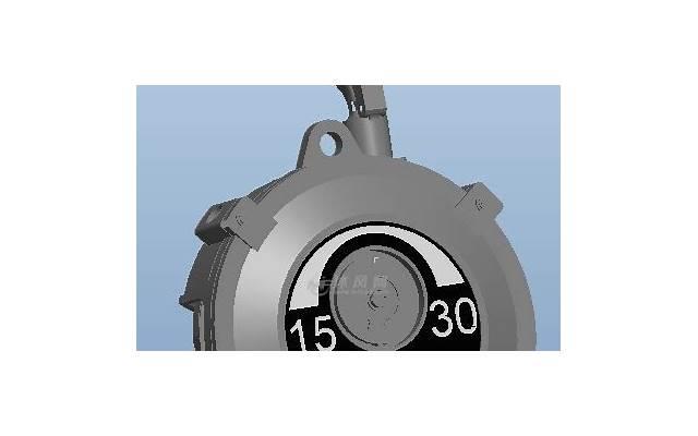 书中动人的情话（推荐10句）