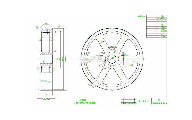 给女朋友情话一百字（表白情书大全1000字左右）