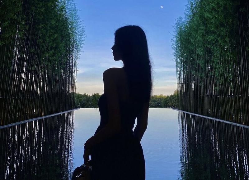 让人猝不及防 史上最坏的撩人的情话