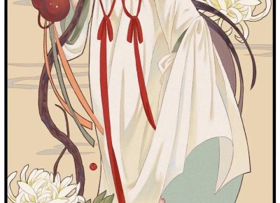 ​你塞满了我的心 2025撩男朋友的情话