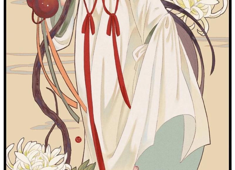 你塞满了我的心 2025撩男朋友的情话