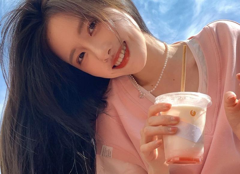 天气冷套路情话大全（天气冷的套路句子）