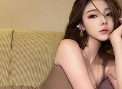 ​赞美女朋友漂亮的情话，天天都能让她有好心情