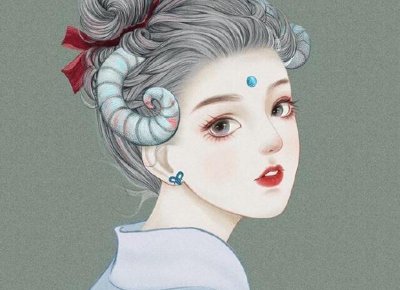 ​《程野土味情话合集》精选15条