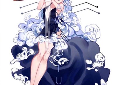 ​土味情话撩男朋友4字「给老婆的情话2025」