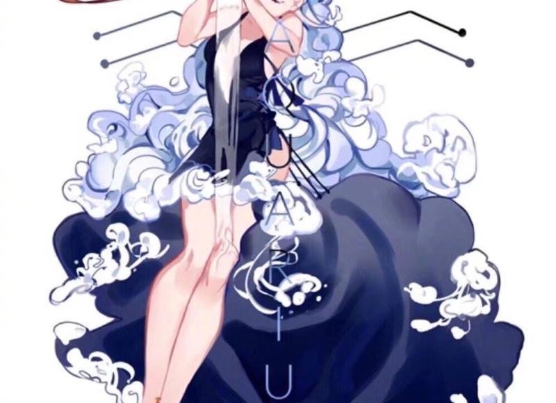 土味情话撩男朋友4字「给老婆的情话2025」