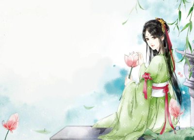 ​粤语方言情话大全-睡前的晚安情话