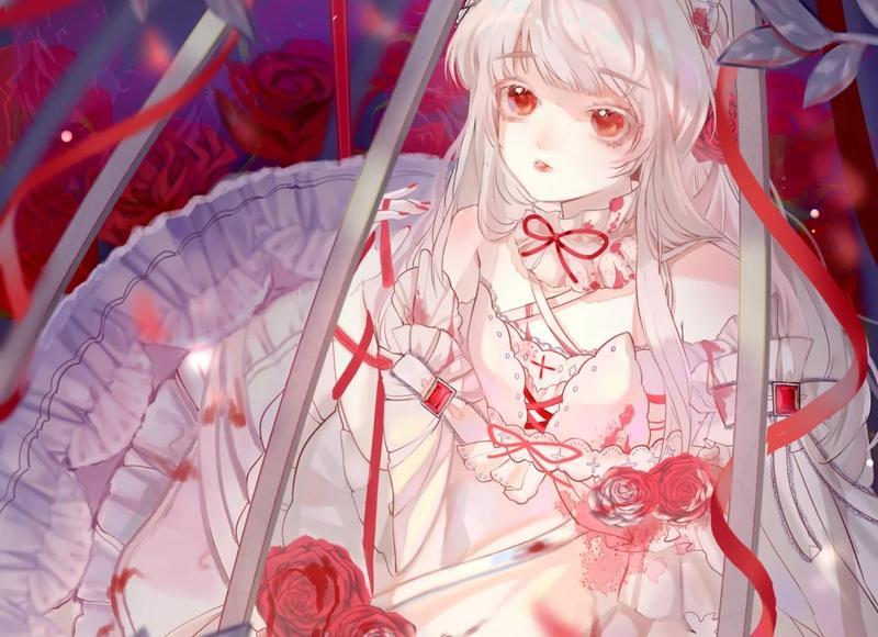 中国情话英语翻译《表白日发的情话》 中国情话英语翻译《表白日发的情话》