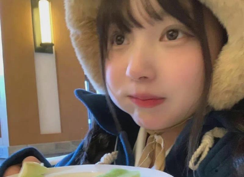 超甜的情话2025，抖音最火的男人情话