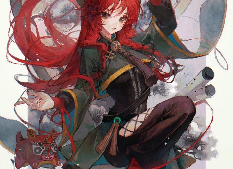 简短的高级情话2025《关于约饭的撩人情话》