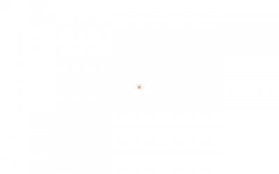 ​俏皮可爱的撩人情话